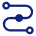 gloshine