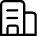 gloshine
