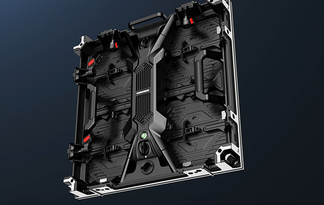 MV Ultra Series