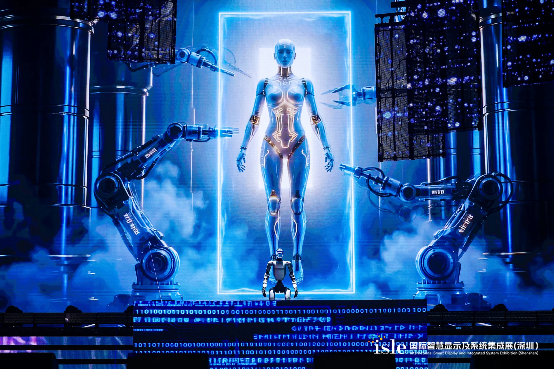 1773367479275154.webp 2026.3.11-3.webp