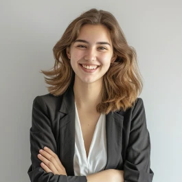 Aviva Zhong